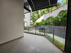 The Boutiq (D9), Apartment #521870781